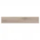 Träklinker Siderno Beige Sand Matt-Relief Rak 20x120 cm 6 Preview